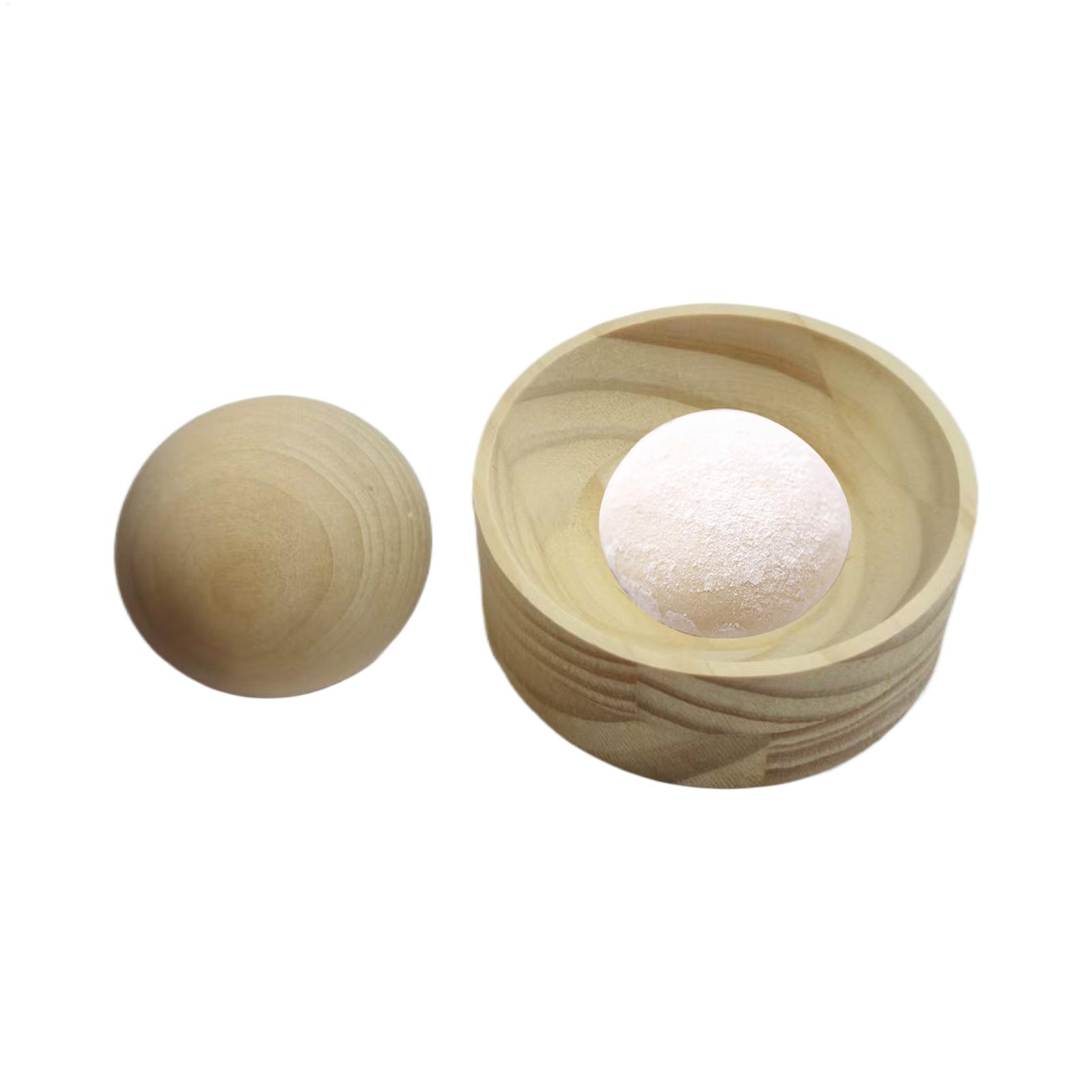 DIY Dumpling Maker Press Mold  - Home Cooking Asian recension och pris