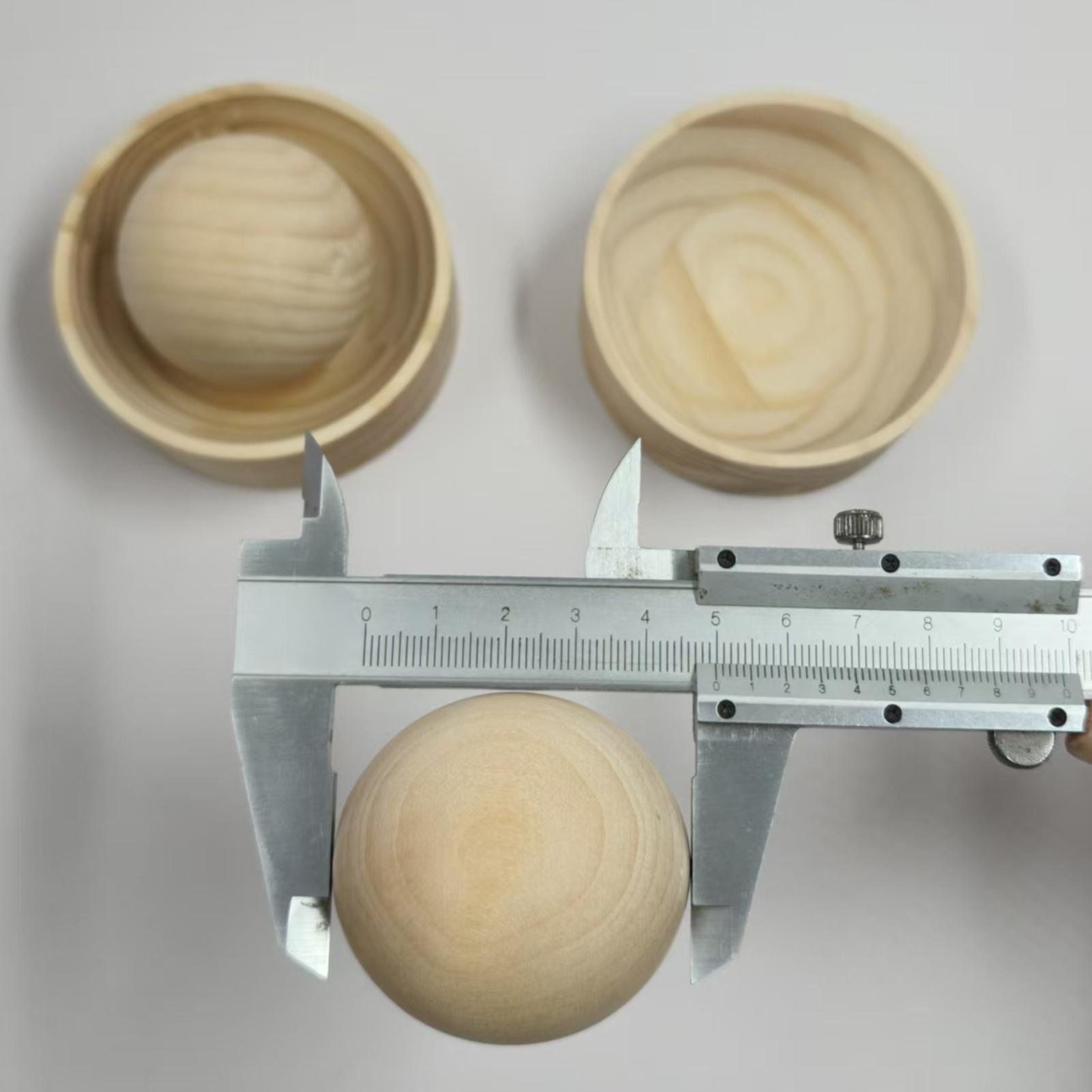 Dumpling Maker Press Mold Hand - Home Cooking Asian recension och pris
