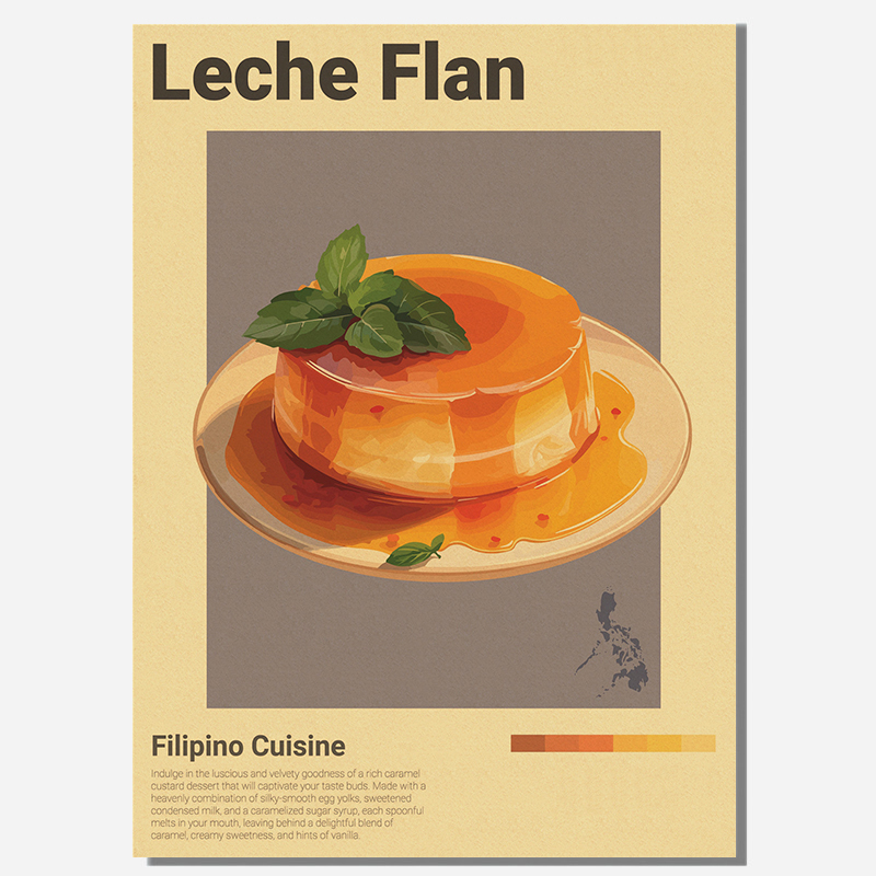 Japanese Korea Classics Food M - Home Cooking Asian recension och pris