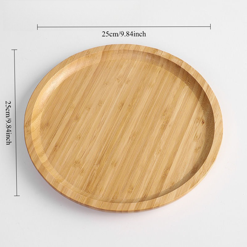 Japanese style ins bamboo and  - Home Cooking Dishes recension och pris