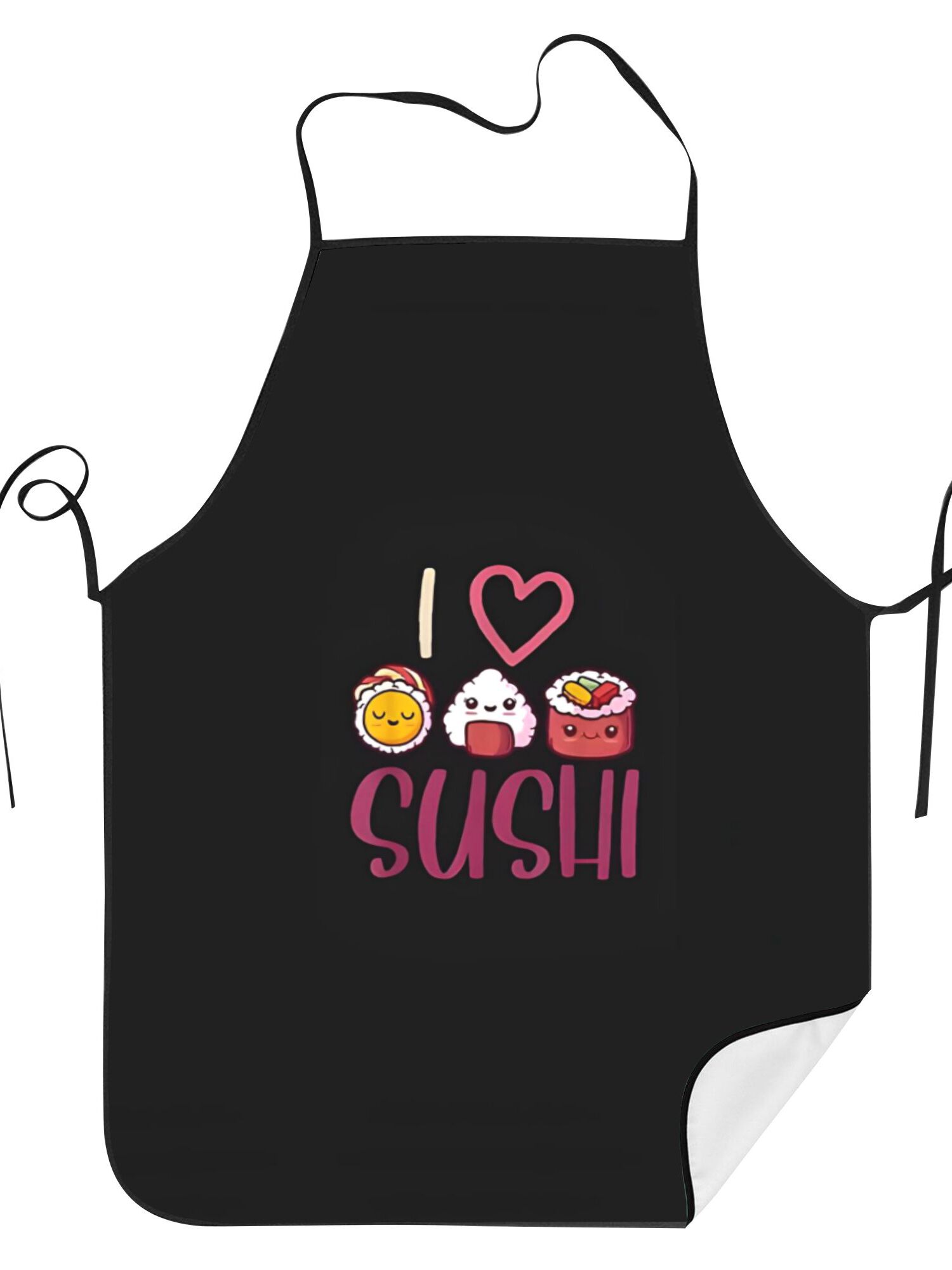 Anime Lover Asian Street Food  - Home Cooking Asian recension och pris