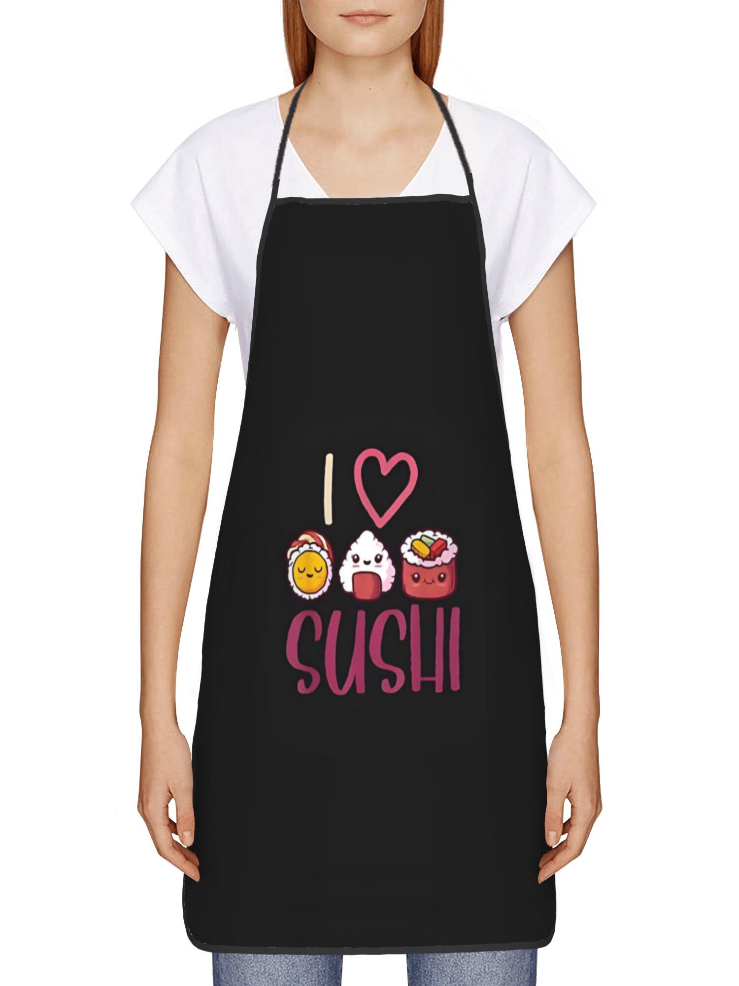 Anime Lover Asian Street Food  - Home Cooking Asian recension och pris