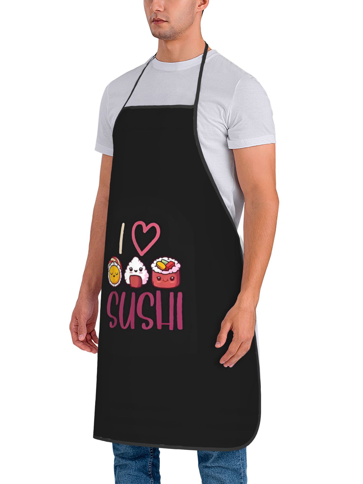 Anime Lover Asian Street Food  - Home Cooking Asian recension och pris