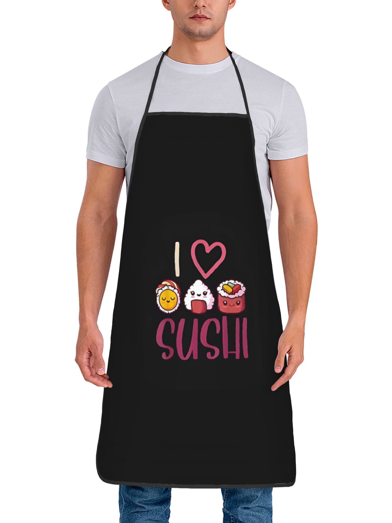 Anime Lover Asian Street Food  - Home Cooking Asian recension och pris